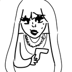 [드루와] <b>pov</b> 난 나의 마피아에게 인정받기 위해