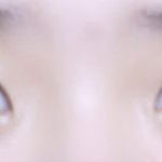 [19] 내 눈 강아지<b>상임</b> 고양<b>상임</b>?