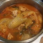 사진추가)최근에 먹은 것들 중 맛있었던거 공유 ㄱ ㄱ