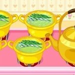 <b>다음</b>생에는 꼭 미술안해야지