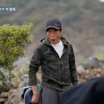 [드루와] 판 <b>몇달</b>만에 들어왔는데
