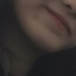 이사진 <b>신예</b>은 닮지않음??