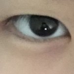 나 그냥 이렇게 산다고 응??