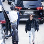 [모두드루와] 엔시티 해찬 기 ㅈㄴ 세보임 ㄹㅇ 증거있