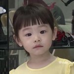 [드루와] 학교 차 타고가도되냐?