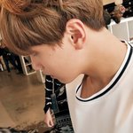[드루와] <b>니넨</b> ㄱㄷㅎ 하면 누구 떠올라?