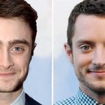 키 175cm 이하인 할리우드 남자 배우