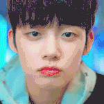 티저로 보는 투바투 1년 사이 분위기 변화