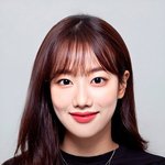 [댓글부탁해] 이나은 코 <b>뽀샵</b> 잘했지