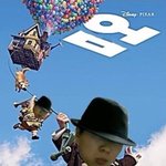 [댓글부탁해] 얘들아 나 게임계정 거래하는데 잠수