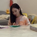 집콕의 정석 보여주는 아이돌