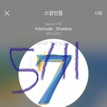 [방탄소년단] 빵<b>댕이</b> 댄스 퍼레이드