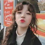 <b>시럽</b> 추가한 느낌 in 아이돌