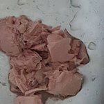 (혐)개빡치네