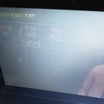 짜장면 먹으면서 수업듣는데 이해가 <b>안</b><b>감</b>