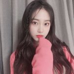 흔한 걸그룹 연습생의 비주얼 + 피지컬