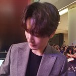 메가패스 <b>환급</b>받는거