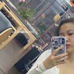 <b>예리</b> 필라테스 잘한다ㅠ