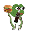 <b>백수</b>여친글 댓글보니까..