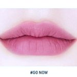 [드루와] 쿨톤 <b>개청</b>순한 립 알려준다