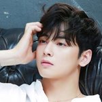 얘들아 이노래 들어봐 ㄹㅇ 후회안함