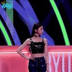 <b>리아</b>