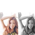 [댓글부탁해] 나만 옷 오프라인에서 사..?