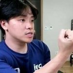 우와 중1이 아빠 체크카드 훔쳐서