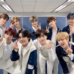 크래비티 숙소 되게 좋아보인다