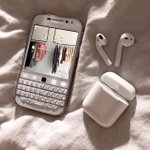 [댓글부탁해] <b>hoxy</b> 이런 쿠션 아는 사람~~