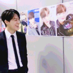 [NCT] <b>발리</b>는 짤