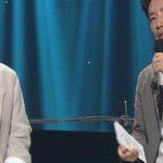 정재형 공연 후기