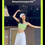 시 발 <b>유아</b> 진짜 160밖에 안됨?