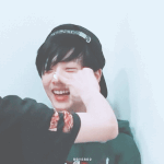 <b>에스엠</b>연습생 이렇게 생겼으면 인정해줌