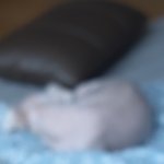 [댓글부탁해] A9 프로 쓰는 애들아