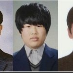 [댓글부탁해] 내 살다살다 이런 애는 <b>첨</b>본다 진짜 ㄹㅇ