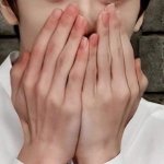 [19] 아니 근데 클럽은 왜 가는거임???