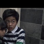 술담터진 정준원?이 숨바꼭질 얘였냐