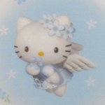 유튜브에 <b>내</b><b>취향</b> 노래 모음집 올렷는데