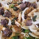 [내가한요리] 애주가 자취녀의 요리 일상 4탄!