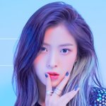 ㄹㅇ <b>류진</b> 잘생겼다 진짜 존 나 잘생김 ㄹㅇ