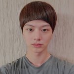 한시간도 채 안<b>남음</b>