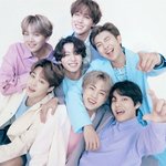 [모두드루와] 니네 아는 노래 추반해<b>보자</b>