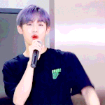 [NCT] 요정 <b>강림</b>하셨다