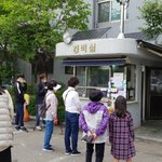 "좋은 분이었다" 경비원 극단적 선택에 입주민 靑 청원