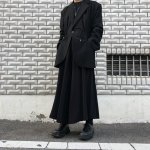 [댓글부탁해] 남자 <b>이런</b> <b>옷</b> 스타일