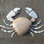 아빠가 만들어준 <b>조약돌</b> 세상