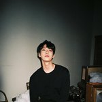 [NCT] ㅅㄷ)도영 <b>에브리</b>싱