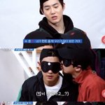 ㄹㅇ 간지 <b>본새</b>난다