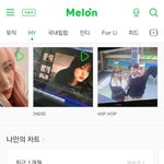 [ㅈㄱㄴ] 수능금지곡 하나 더 탄생?